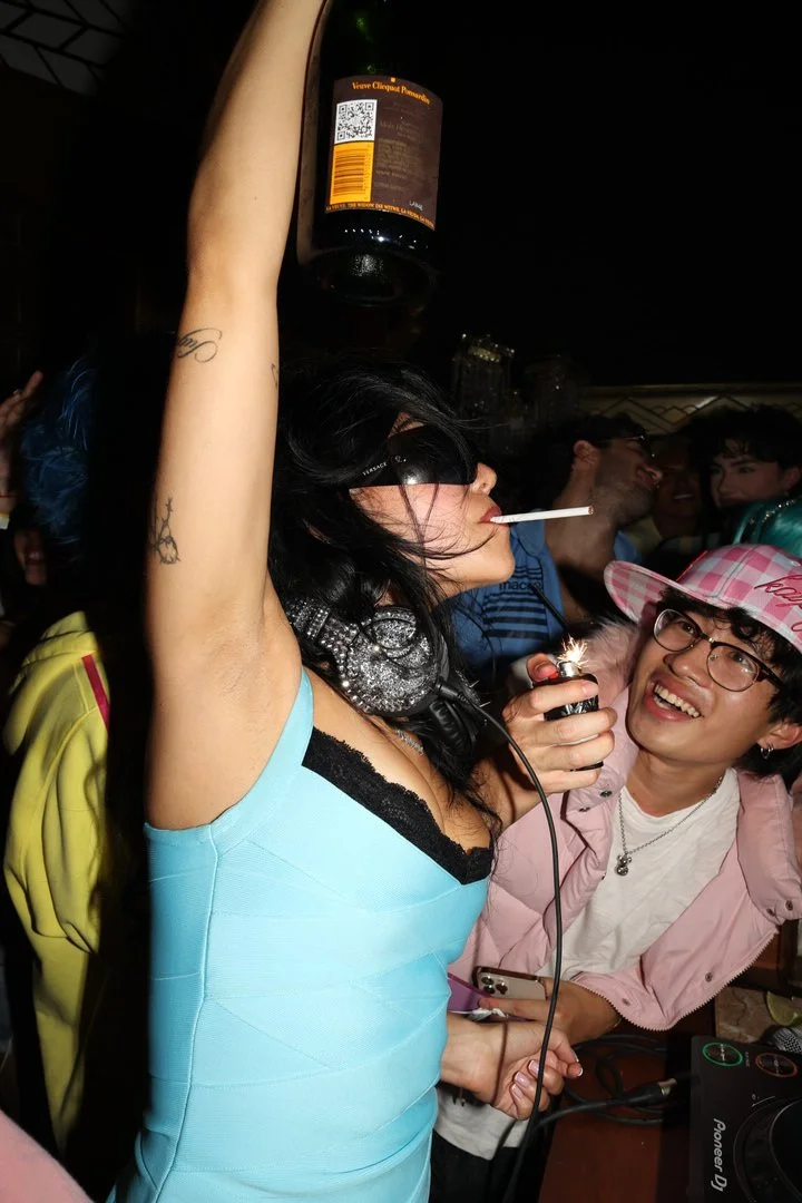DY1A5321.JPG