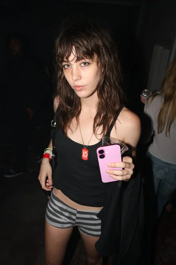DY1A6244.JPG