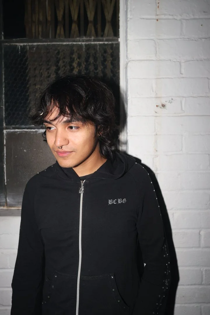 DY1A6490.JPG