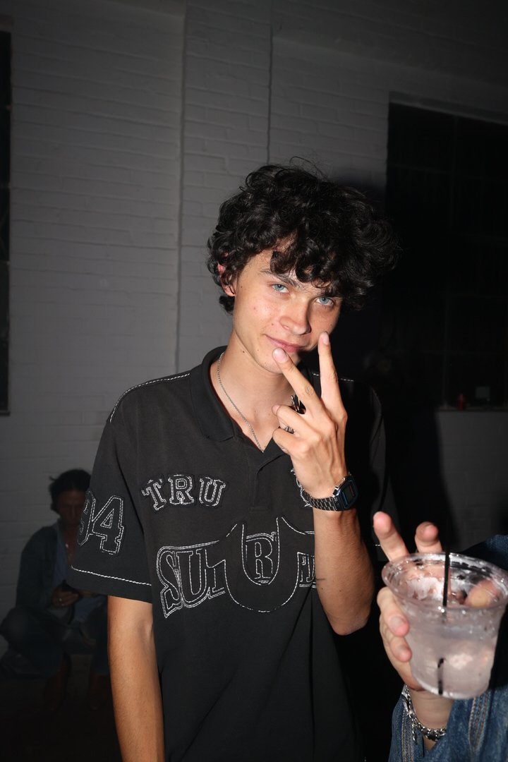 DY1A6553.JPG