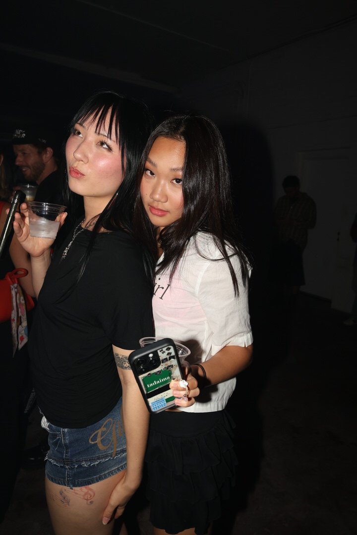 DY1A6555.JPG