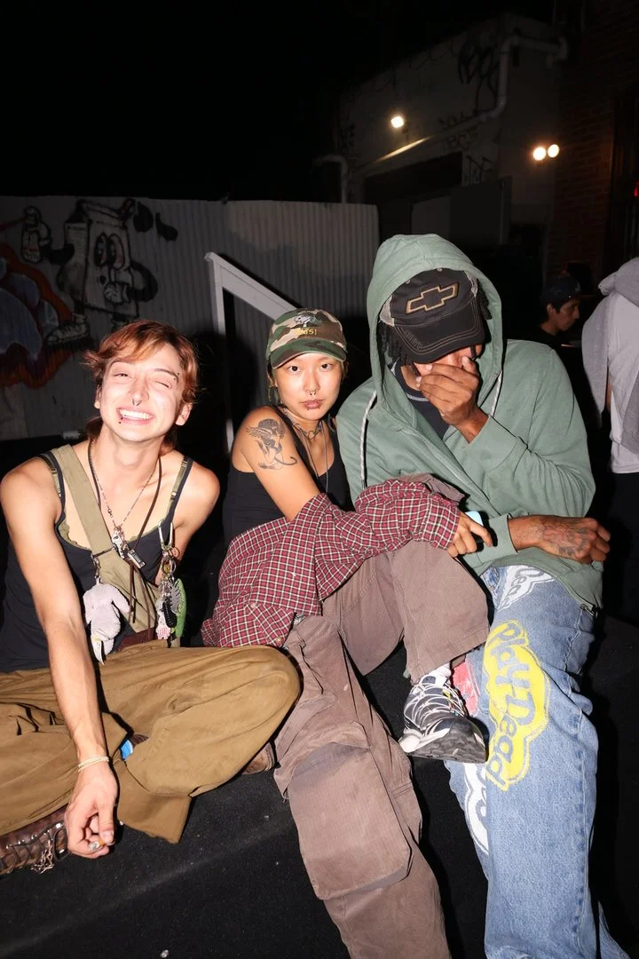 DY1A6651.JPG