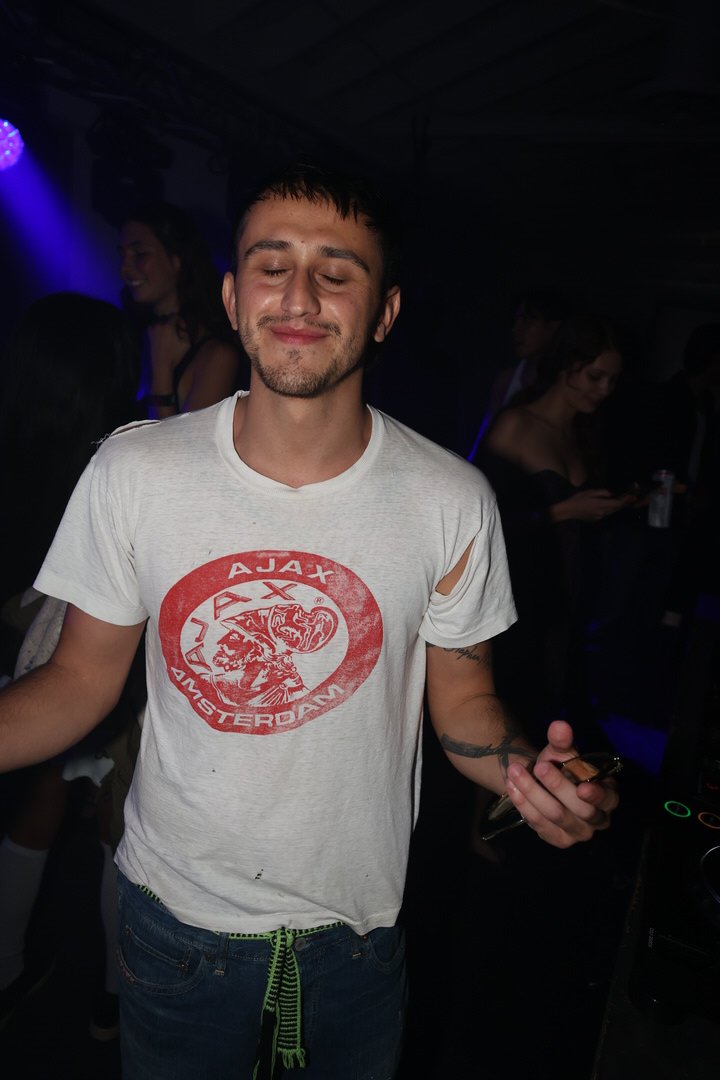 DY1A6959.JPG