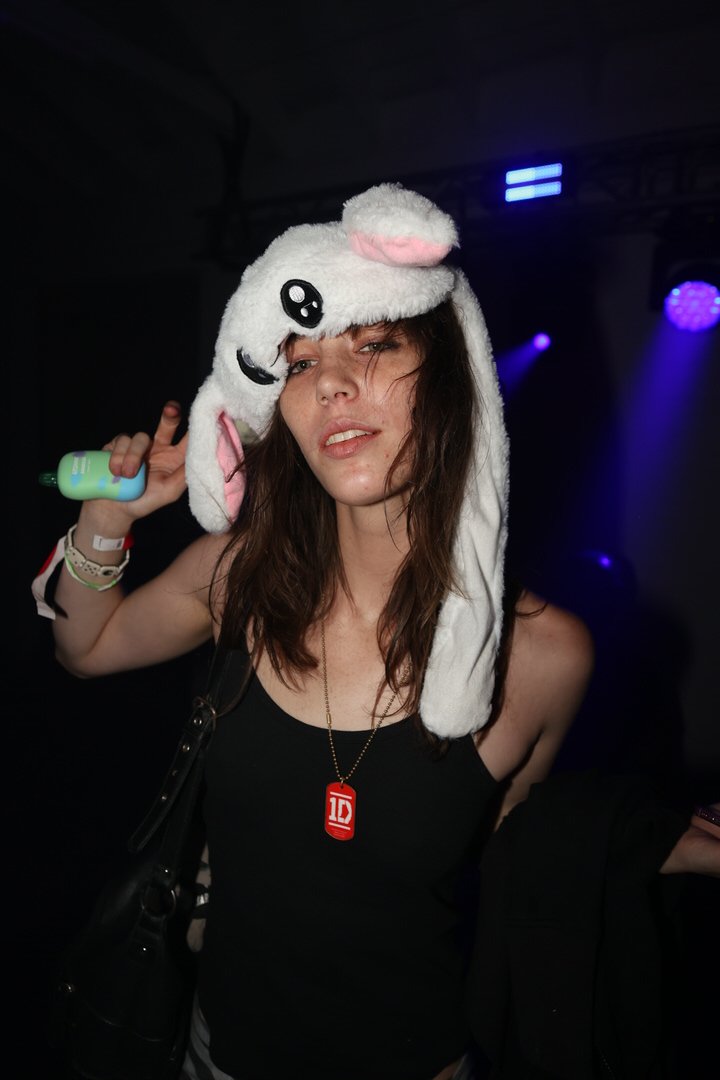 DY1A7014.JPG