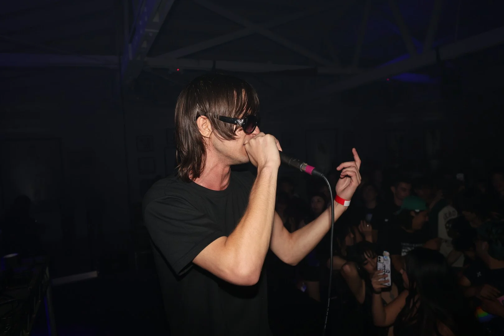 DY1A7044.JPG