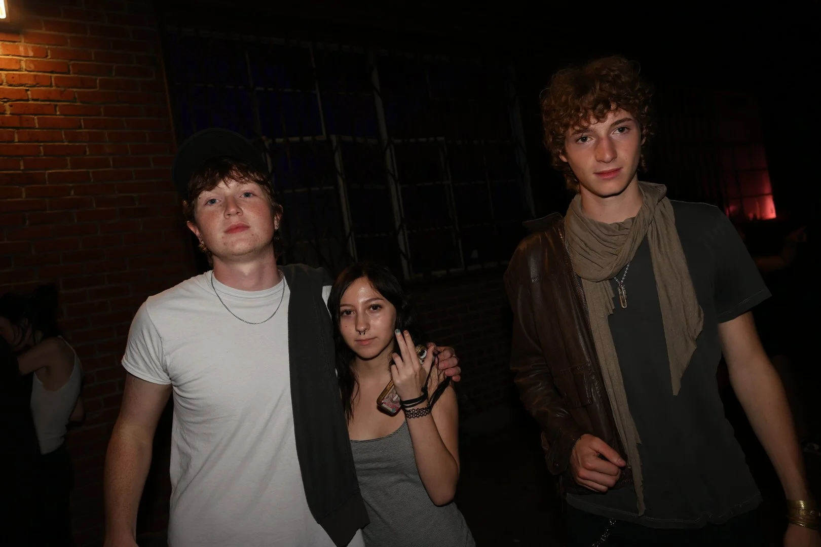 DY1A7176.JPG