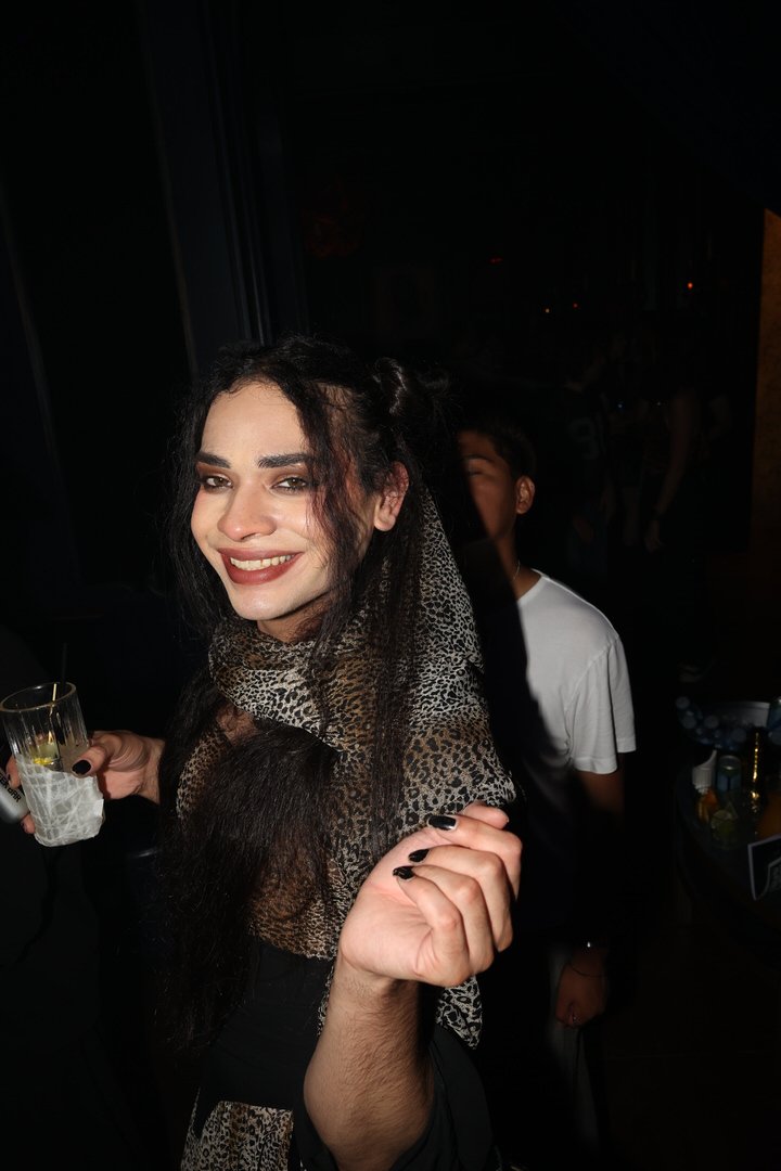 DY1A8409.JPG