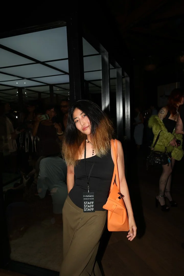 DY1A9930.JPG