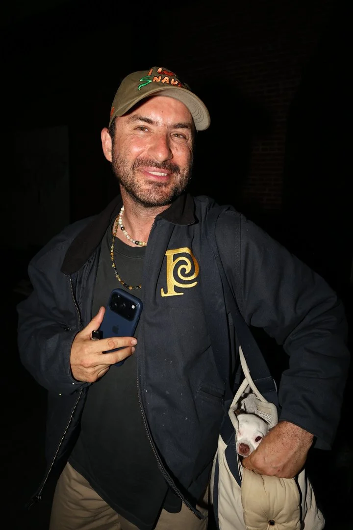 DY1A1995.JPG