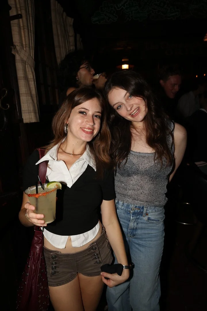 DY1A3432.JPG