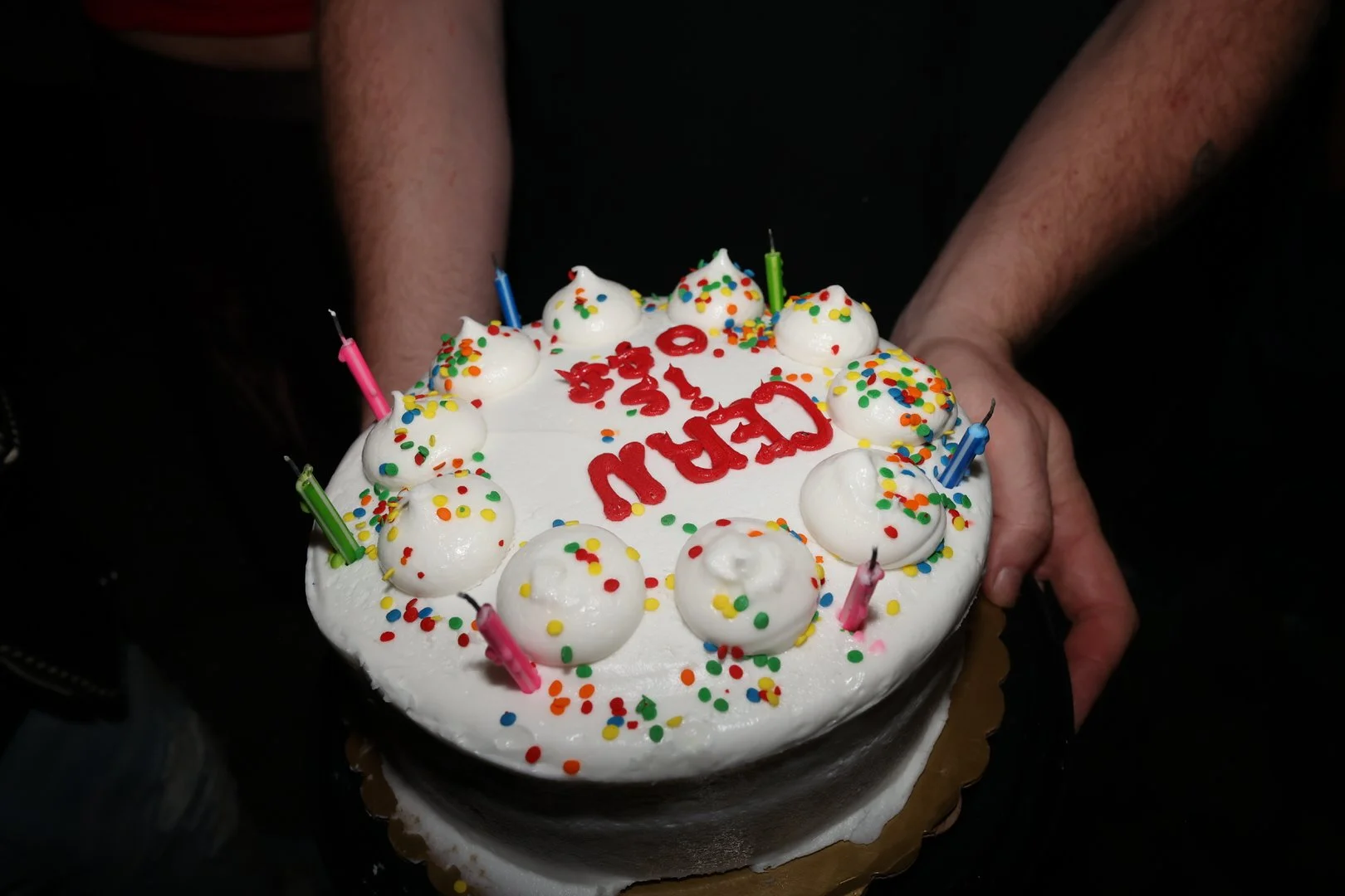 DY1A3588.JPG