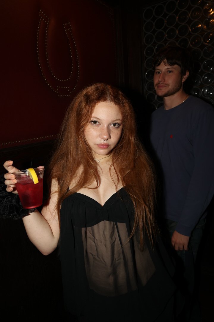 DY1A3645.JPG
