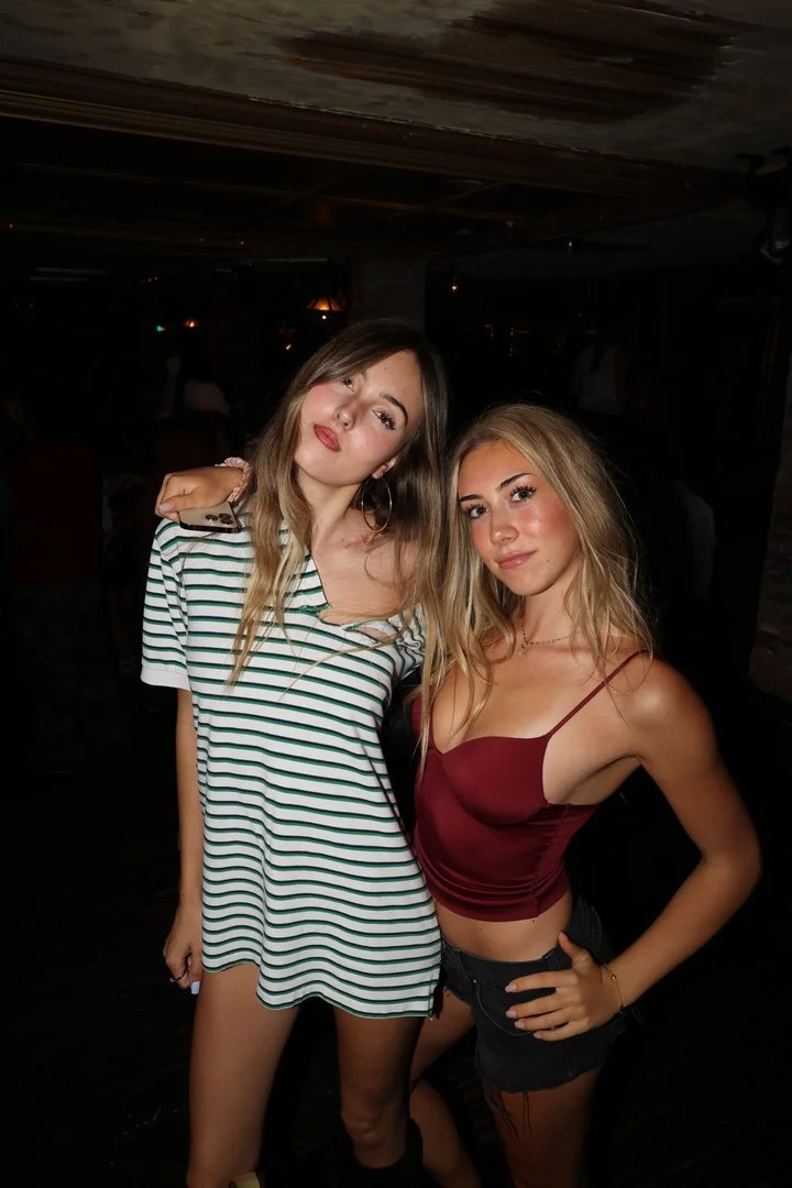 DY1A5529.JPG