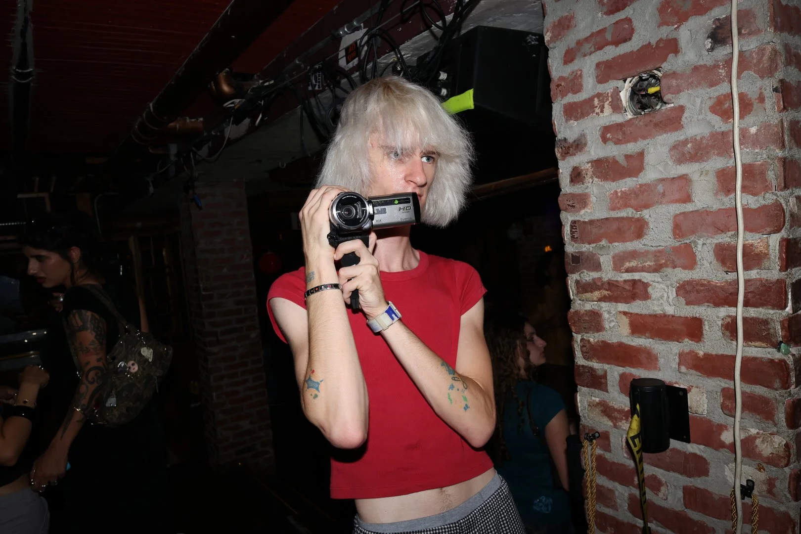 DY1A6034.JPG