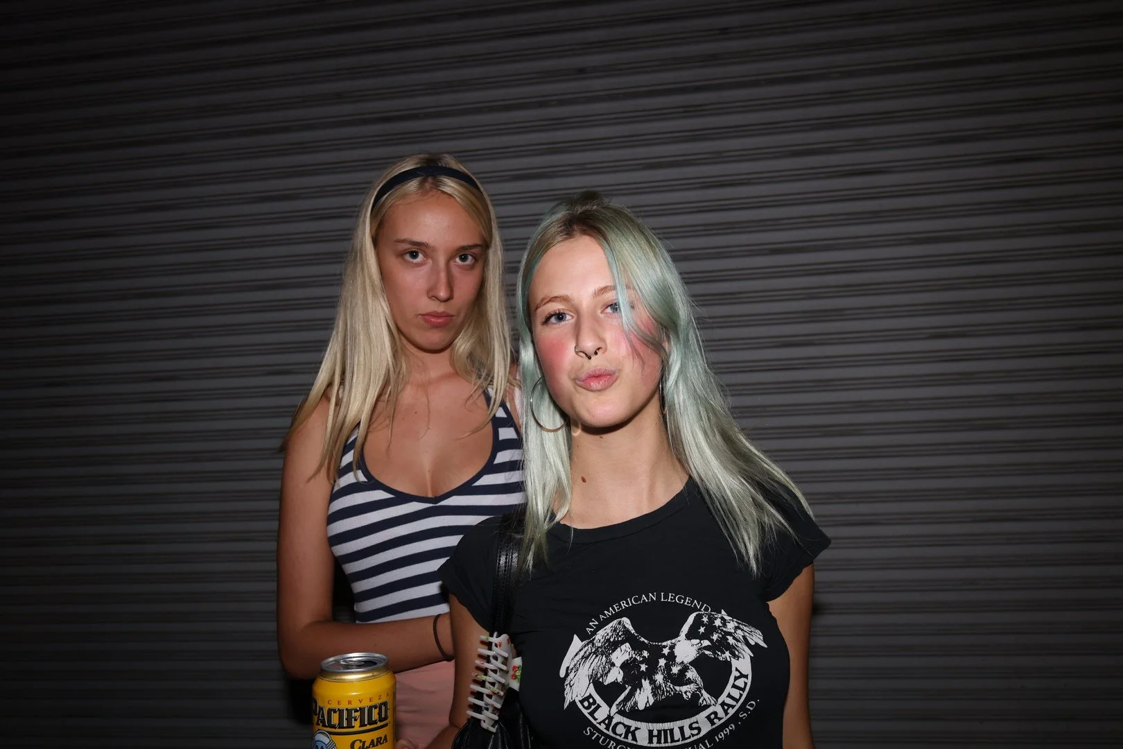 DY1A6450.JPG