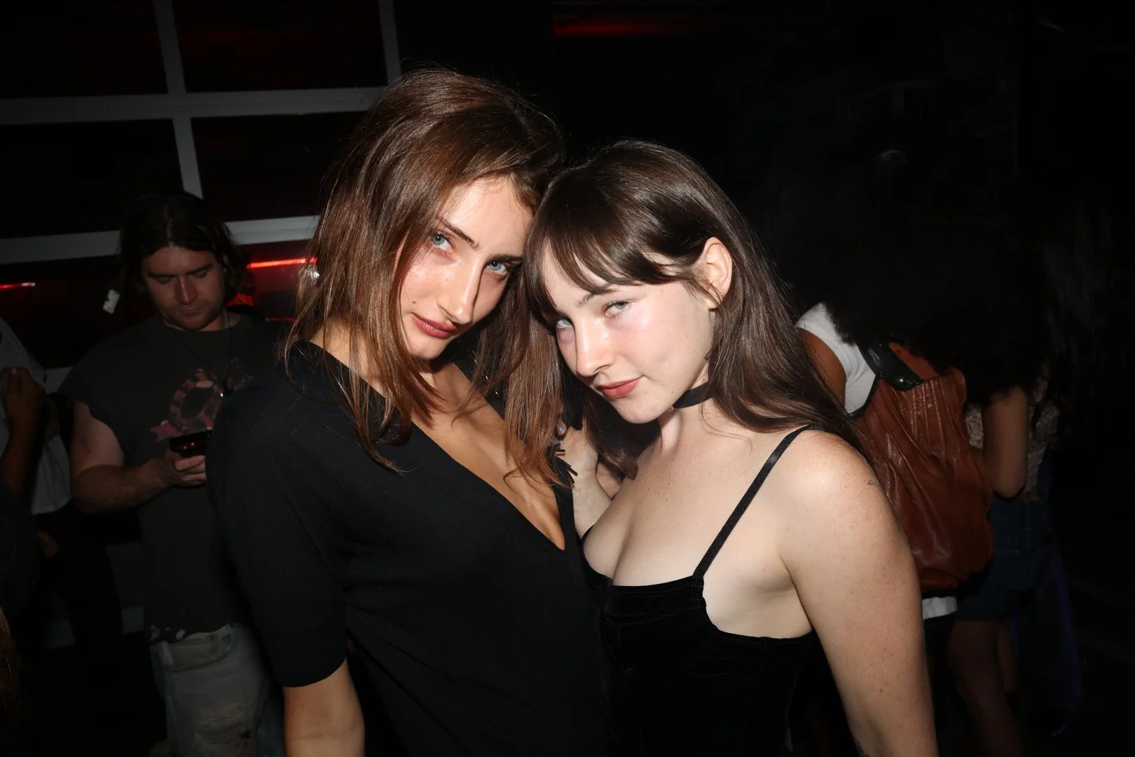 DY1A6573.JPG