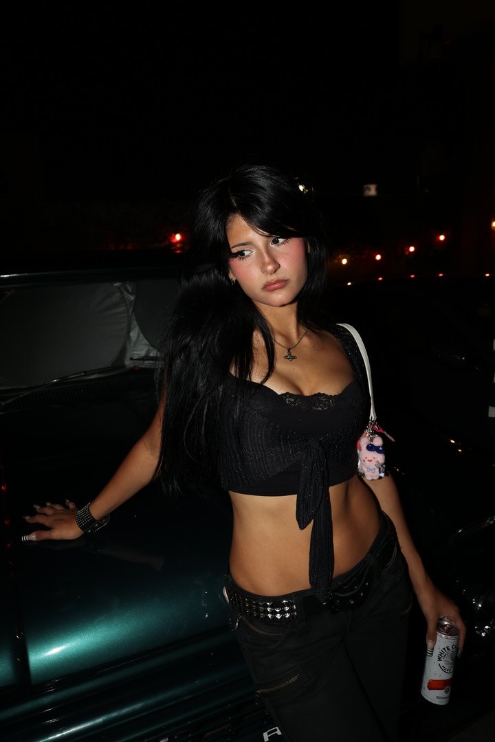 DY1A6763.JPG