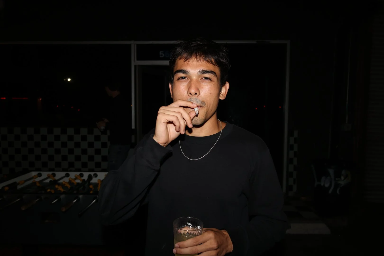 DY1A6842.JPG