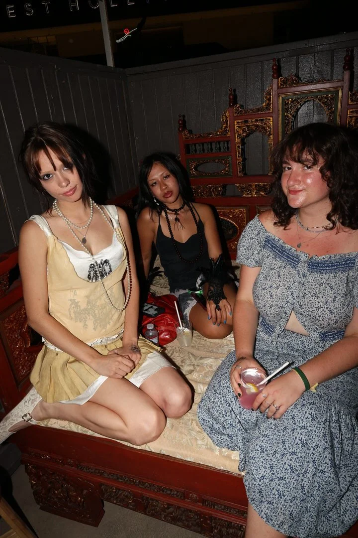 DY1A9553.JPG