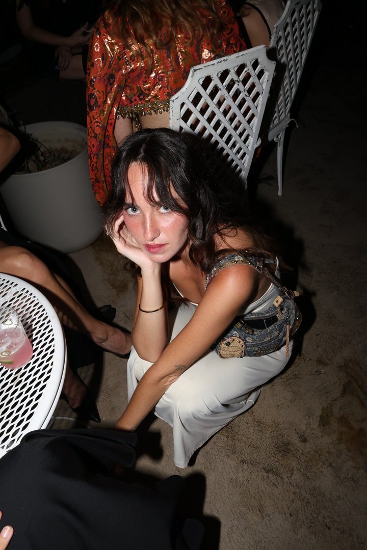 DY1A0185.JPG
