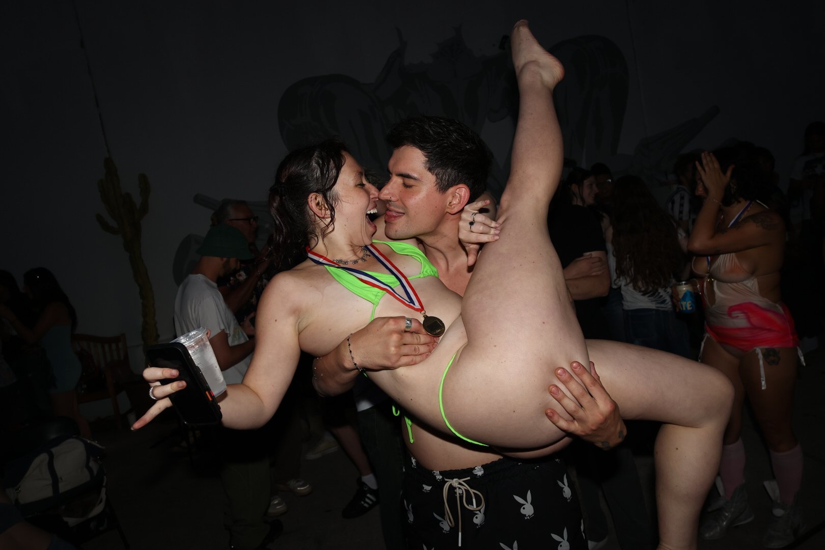 DY1A2771.JPG