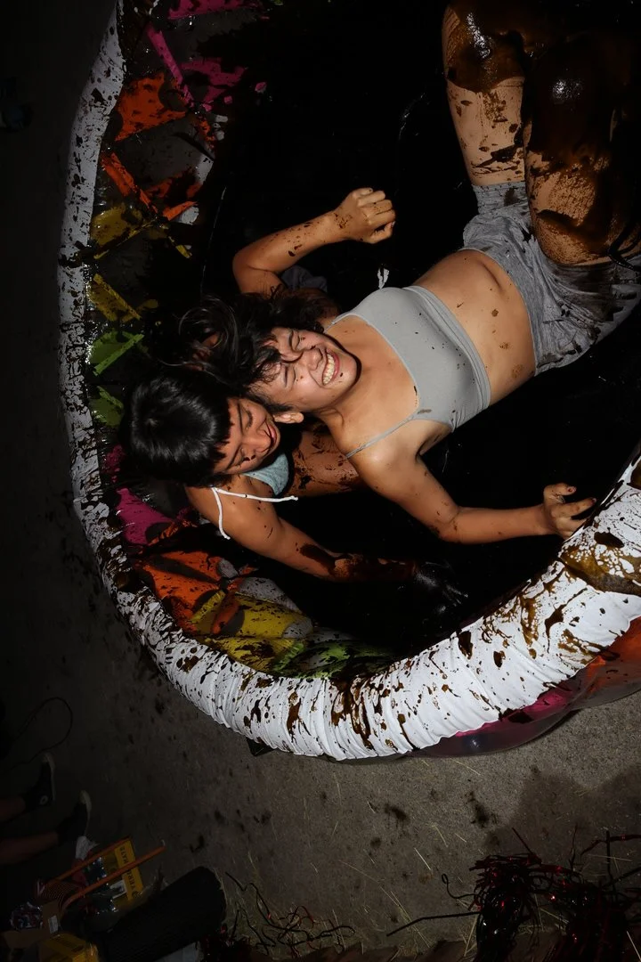 DY1A2807.JPG