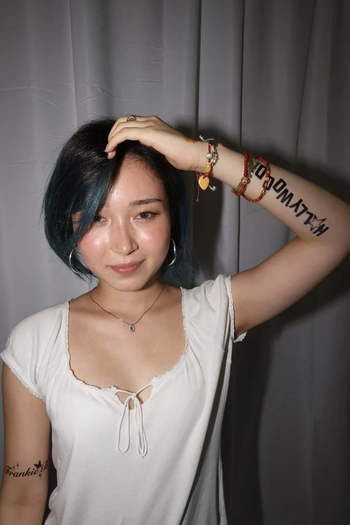 DY1A8887.JPG