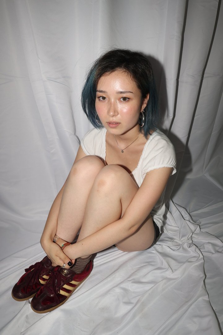 DY1A8912.JPG
