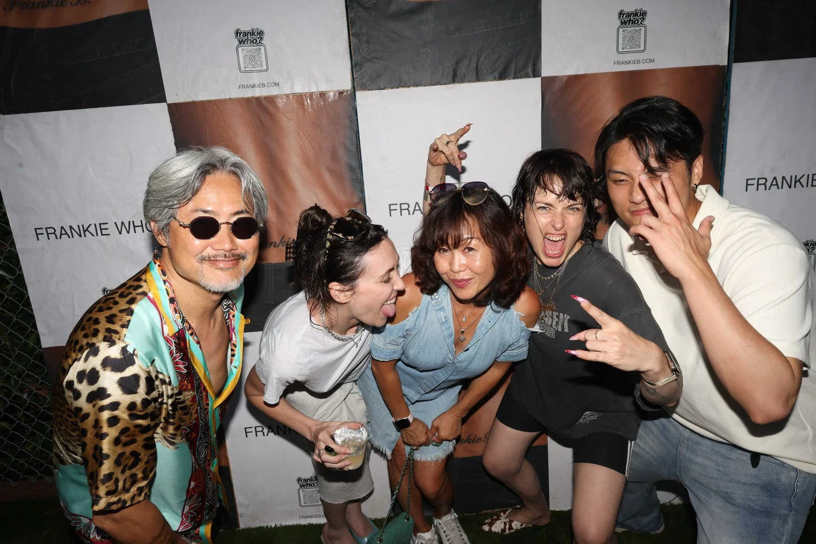 DY1A9112.JPG