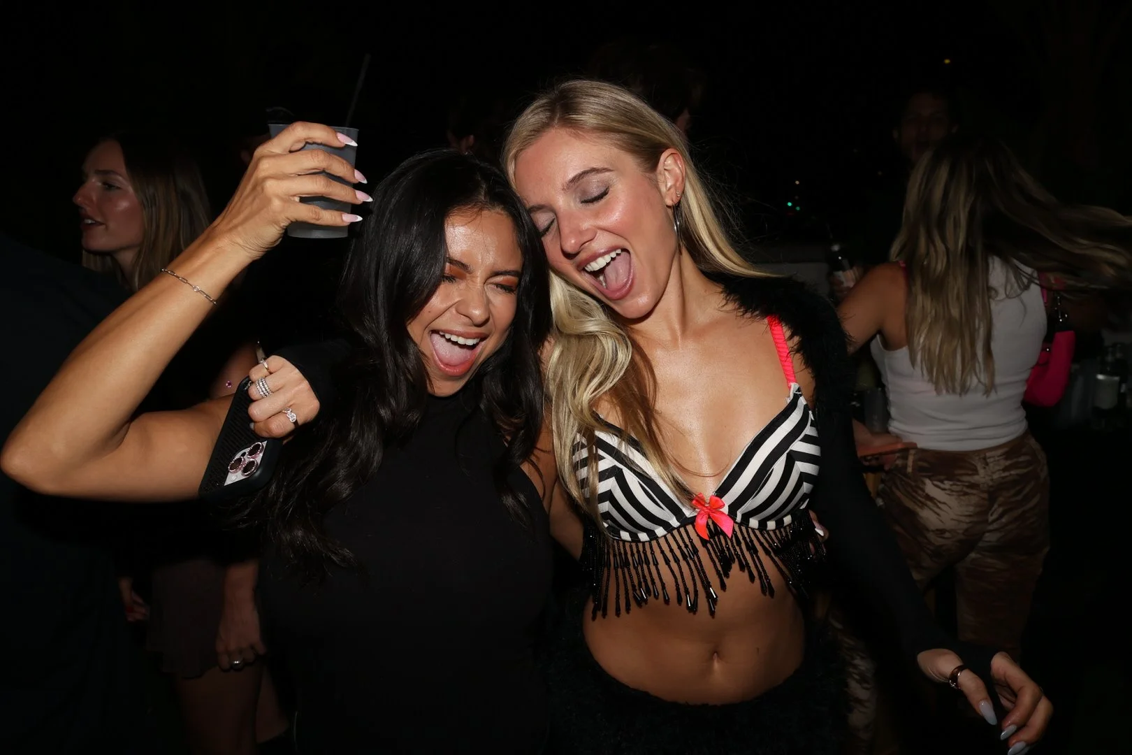 DY1A5632.JPG