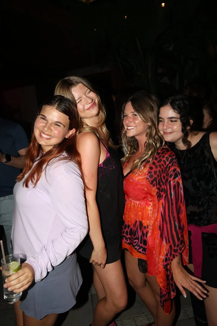 DY1A4919.JPG