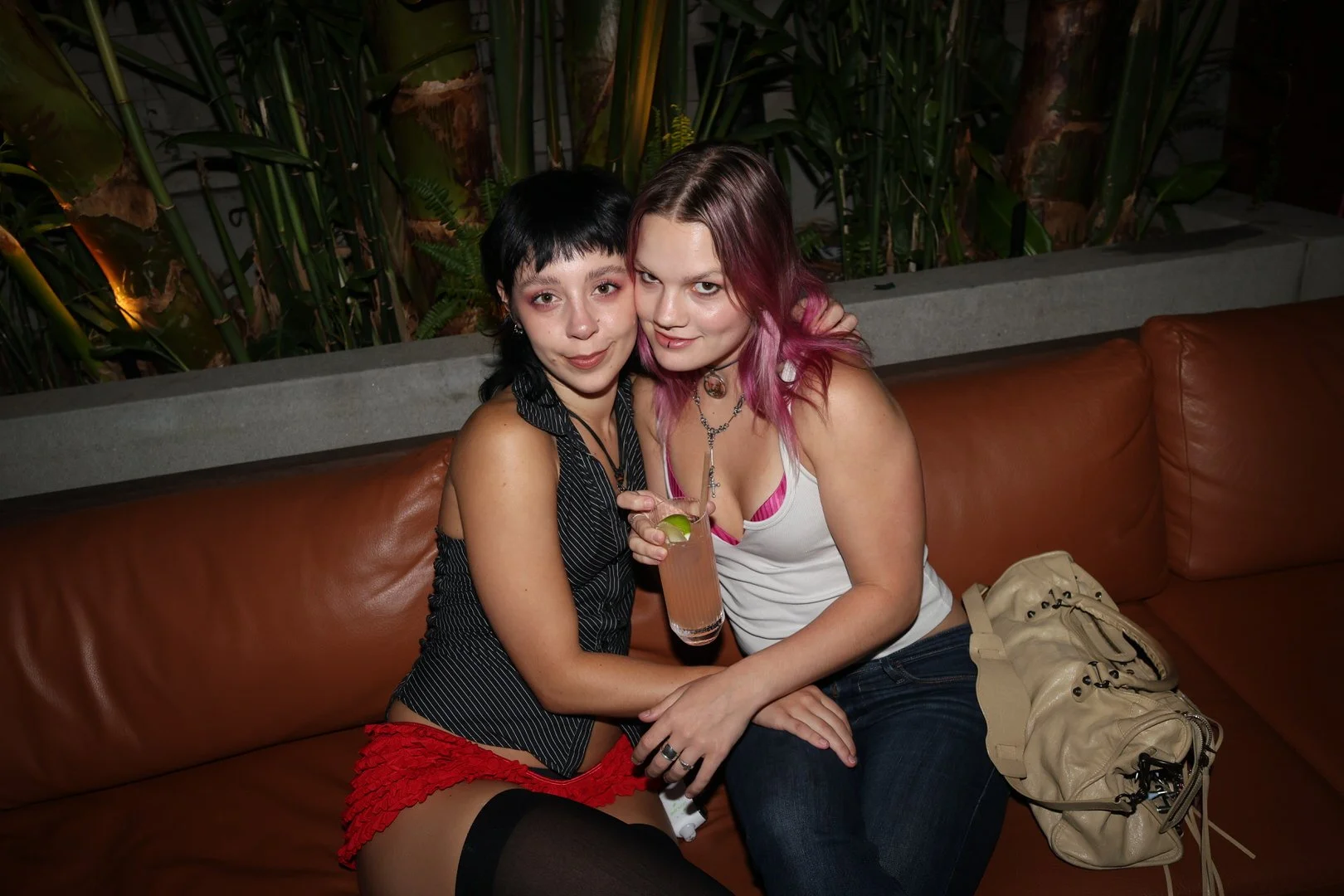 DY1A4927.JPG