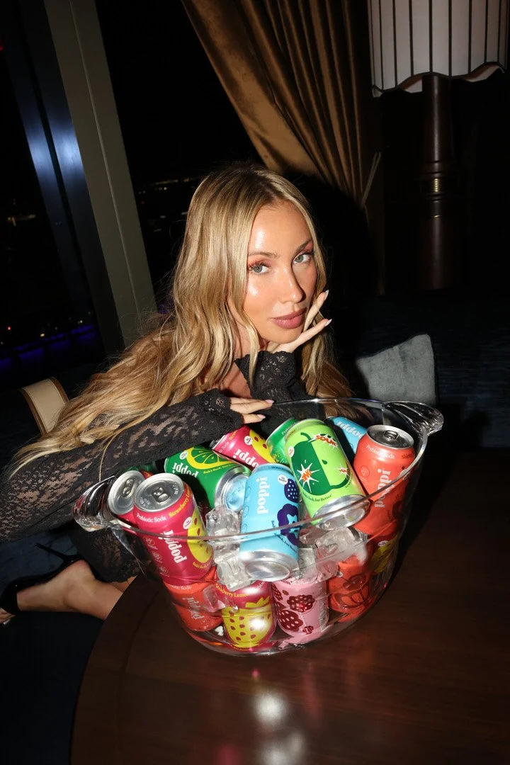 danielle-nyfw-2026-3.jpg