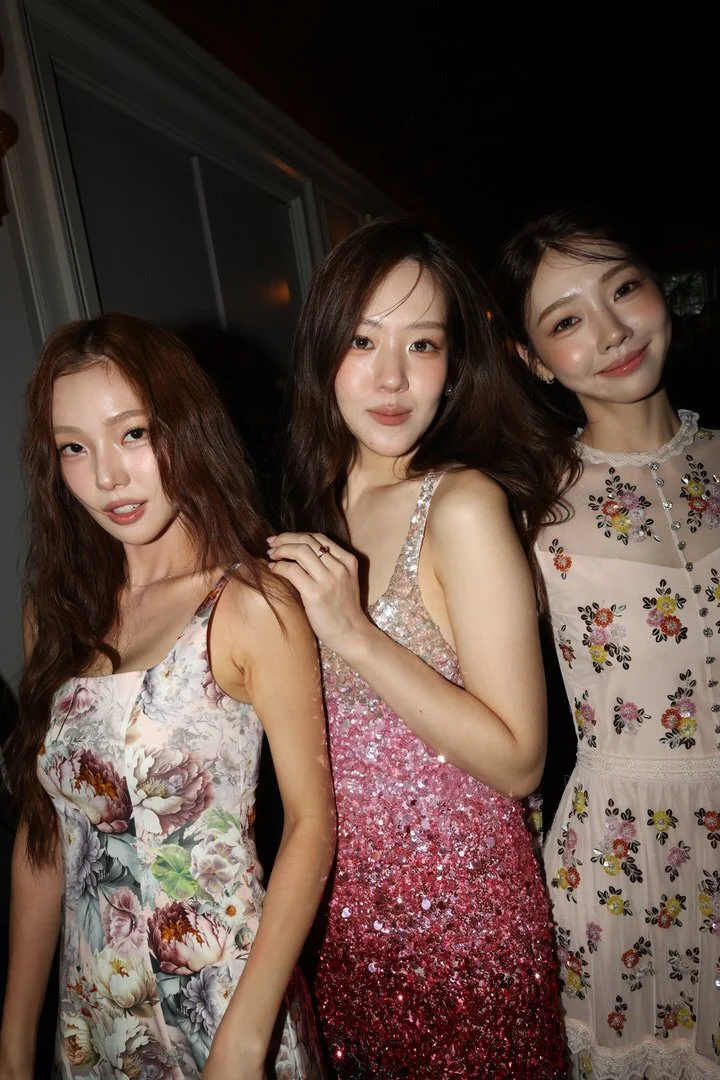 DY1A3680.JPG