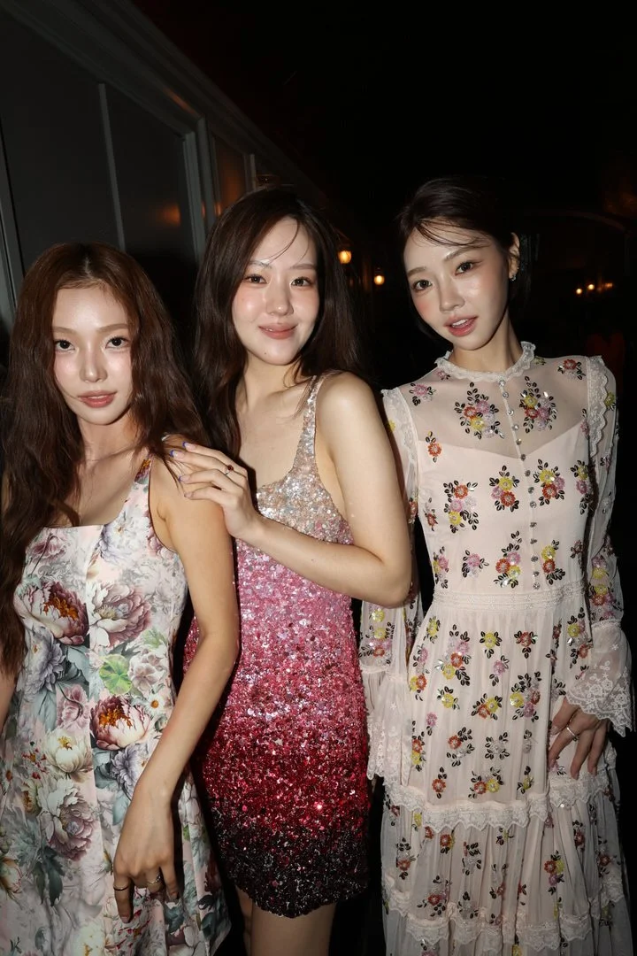 DY1A3683.JPG