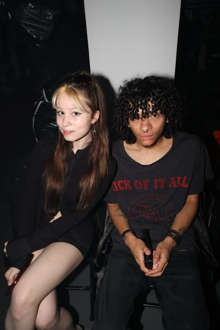 DY1A6627.JPG
