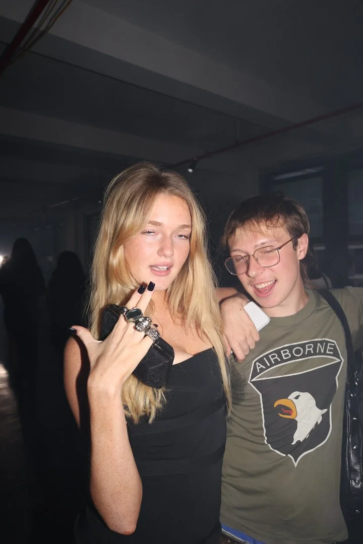 DY1A6832.JPG