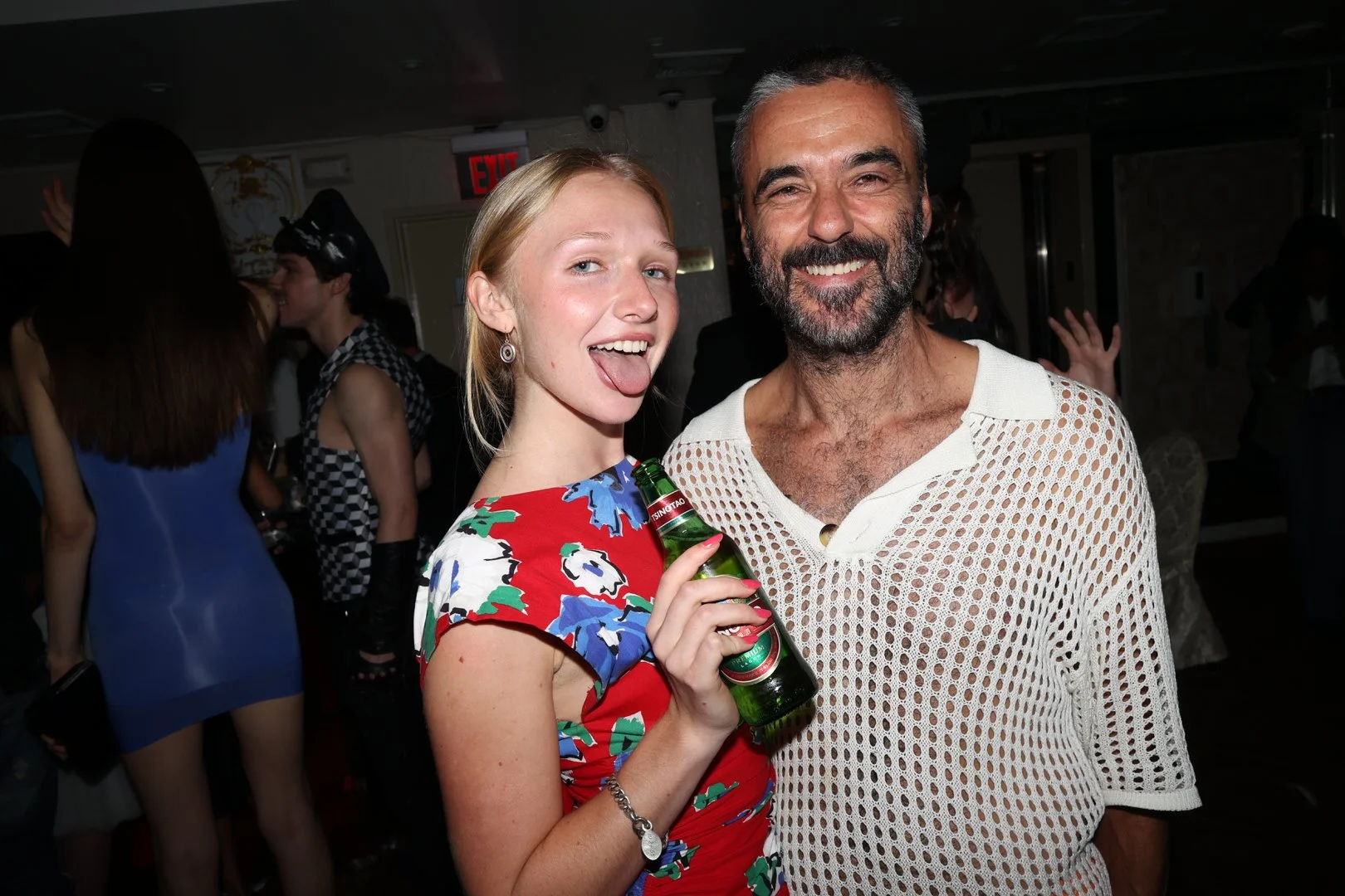 DY1A7767.JPG