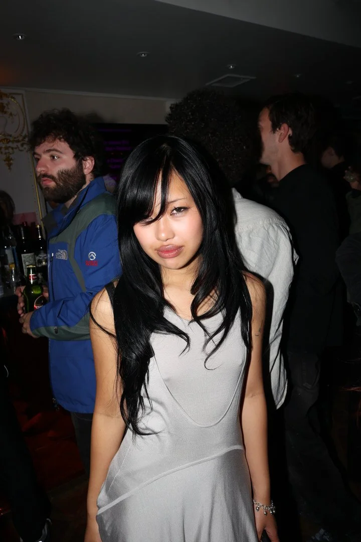 DY1A8011.JPG