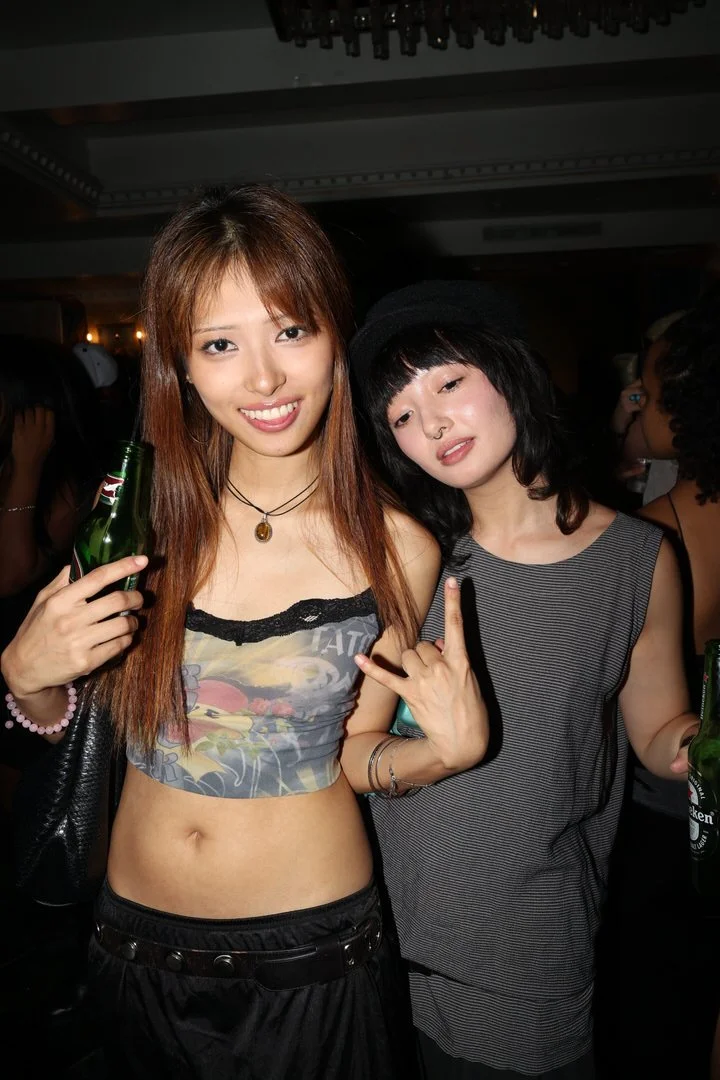 DY1A8051.JPG