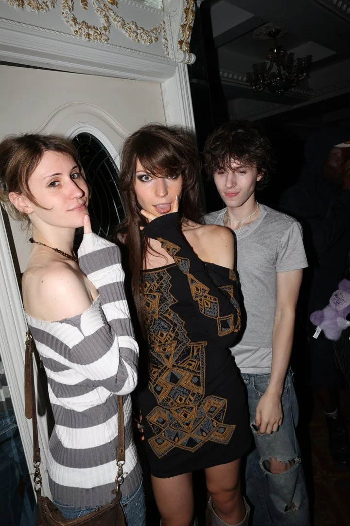 DY1A8215.JPG