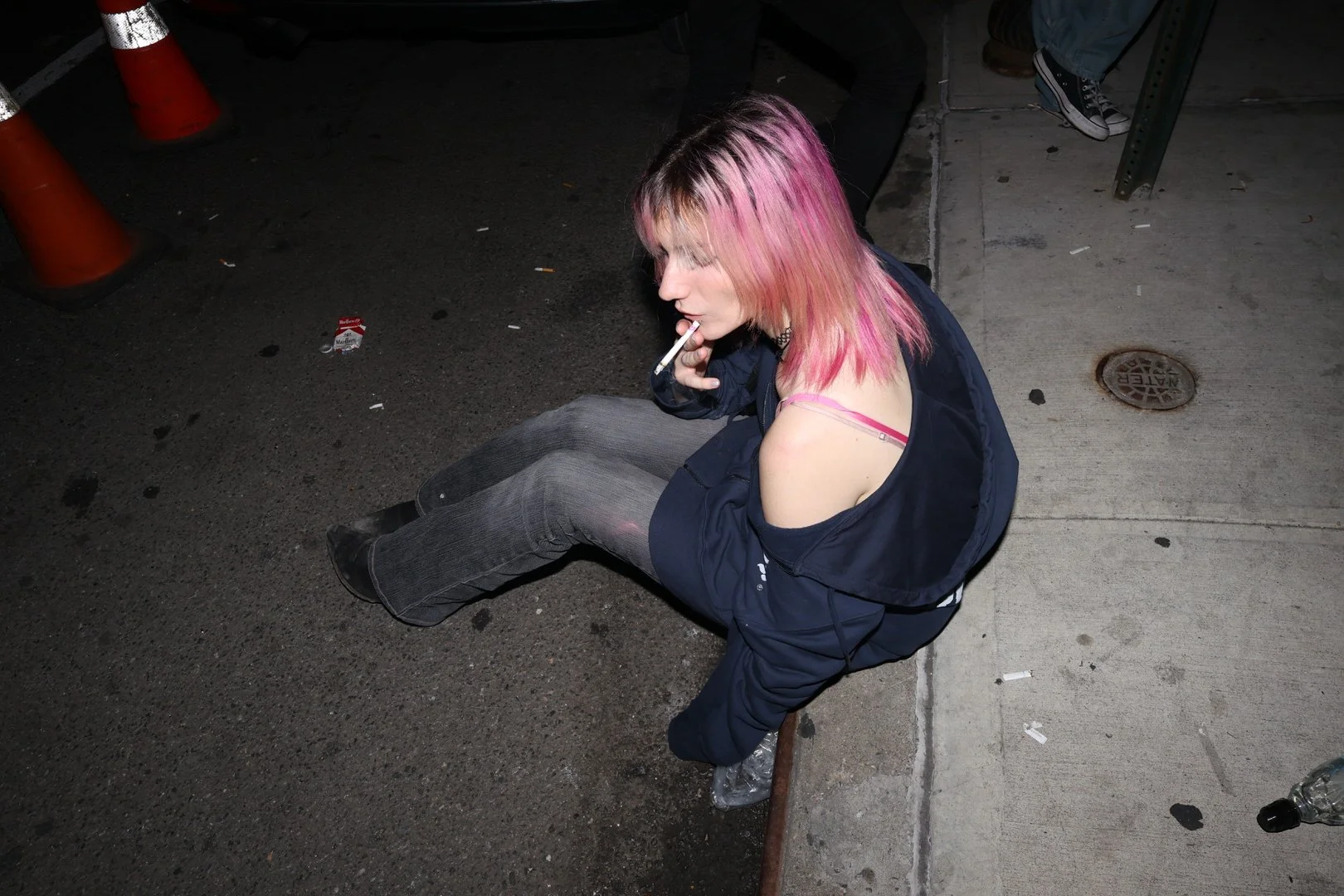 DY1A8594.JPG