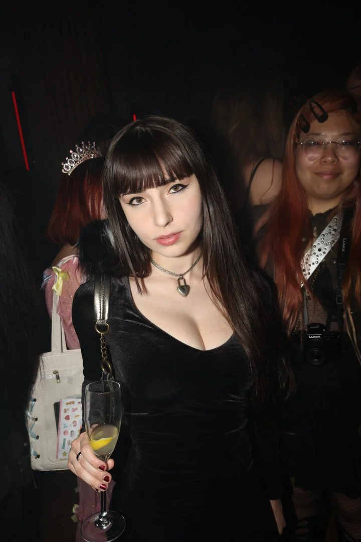 DY1A3651.JPG