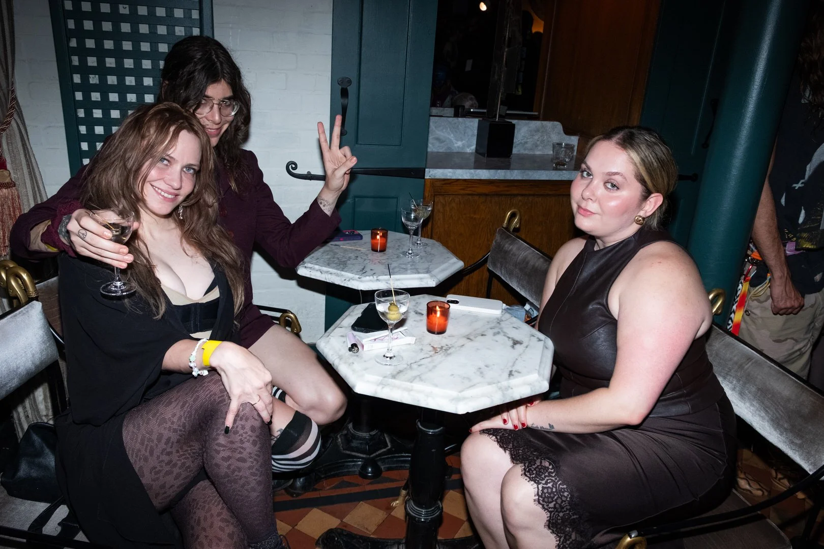 20260913-DSCF3251.jpg