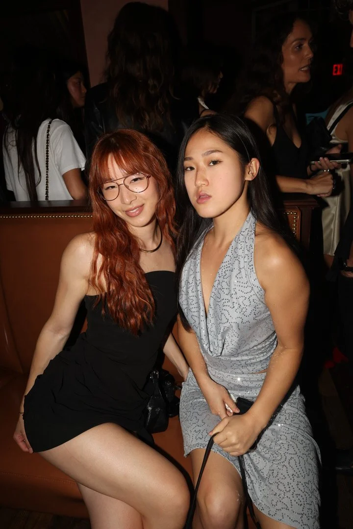 DY1A4313.JPG
