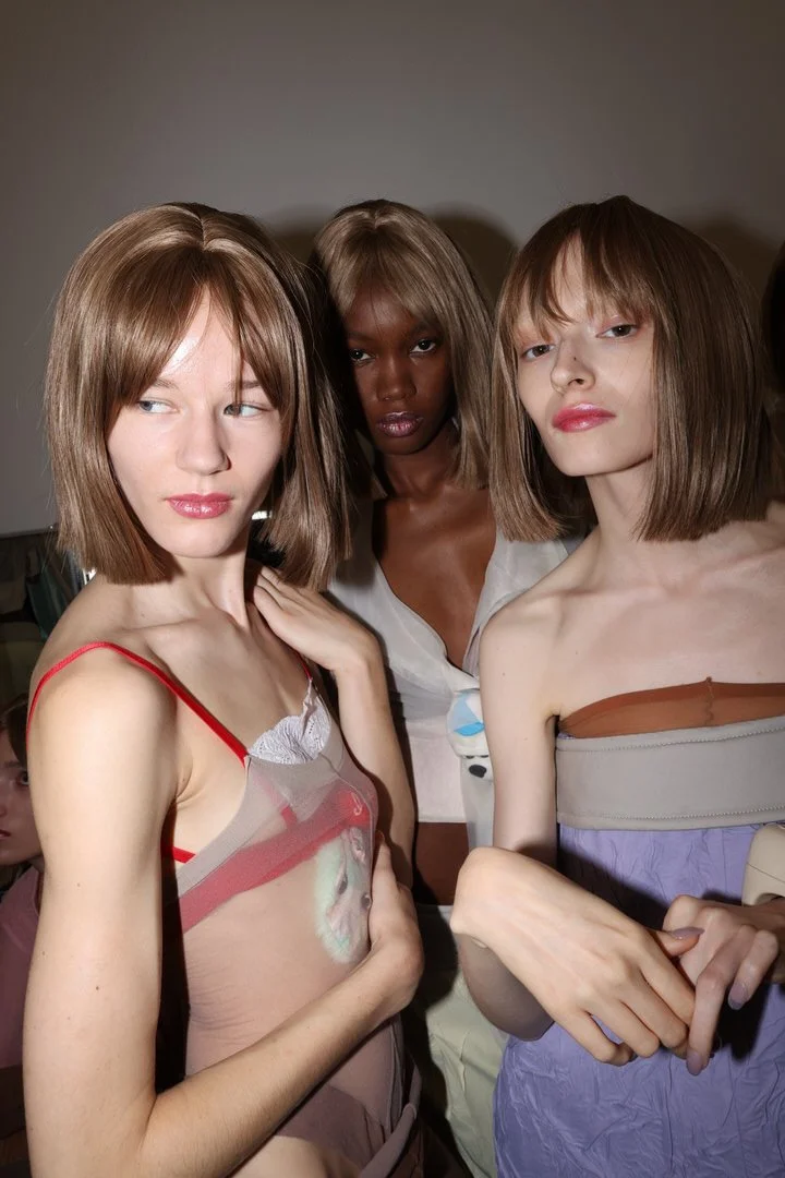 DY1A3672.JPG