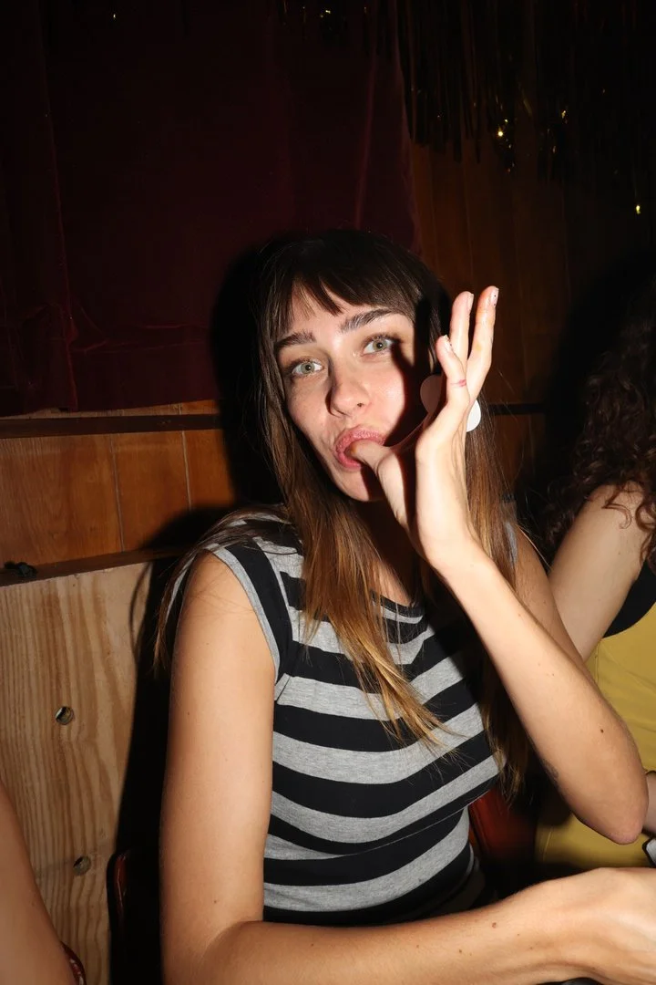 DY1A4900.JPG
