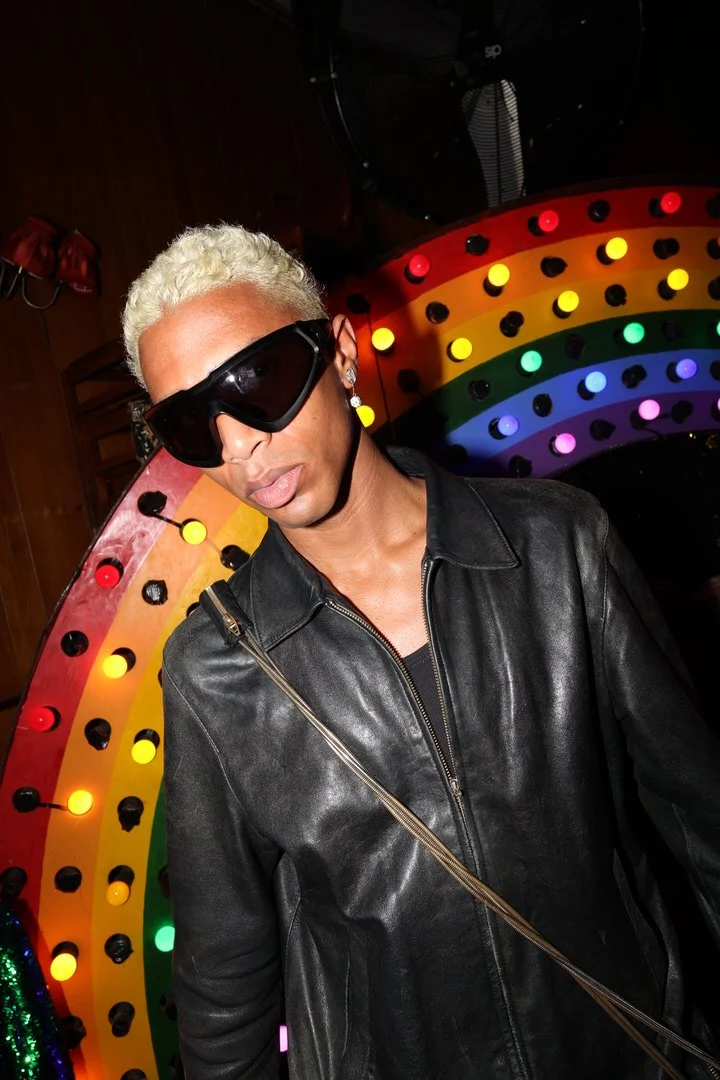 DY1A5582.JPG