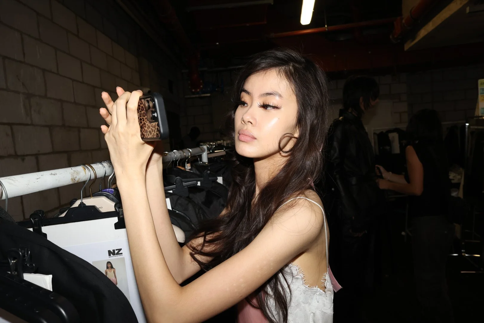 DY1A4356.JPG