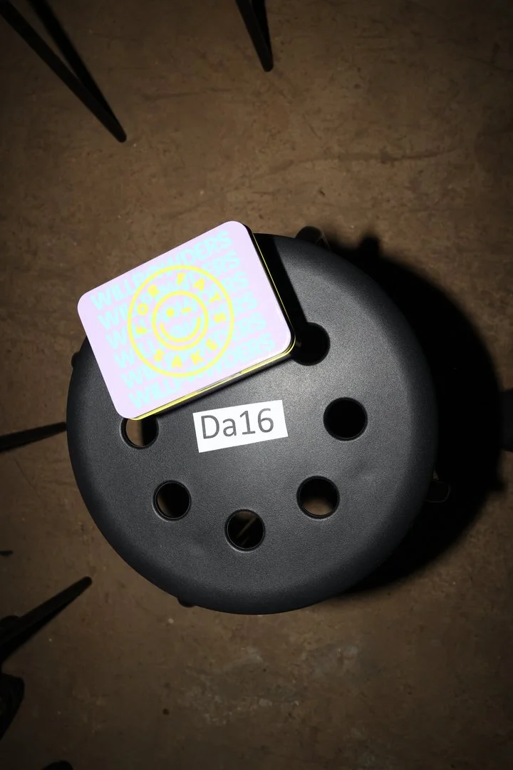 DY1A4495.JPG